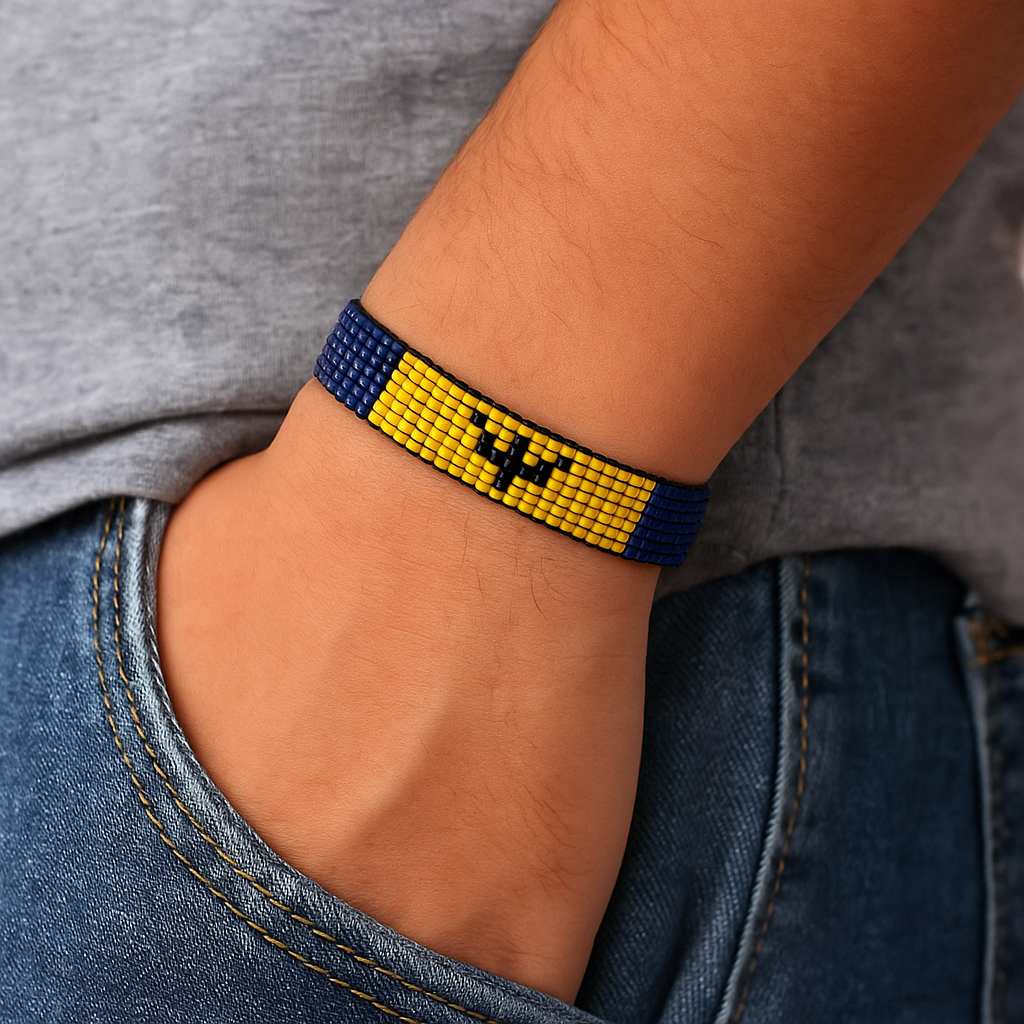 Braccialetto Intrecciato Bandiera Panama Catena di Cuoio Souvenir Cinturino in Cristallo, Braccialetto Fatto a Mano alla Moda per Uomo e Donna Regalo di Un Giorno Speciale Braccialetto Intrecciato Bandiera Panama Catena di Cuoio Souvenir Cinturino in Cristallo, Braccialetto Fatto a Mano alla Moda per Uomo e Donna Regalo di Un Giorno Speciale